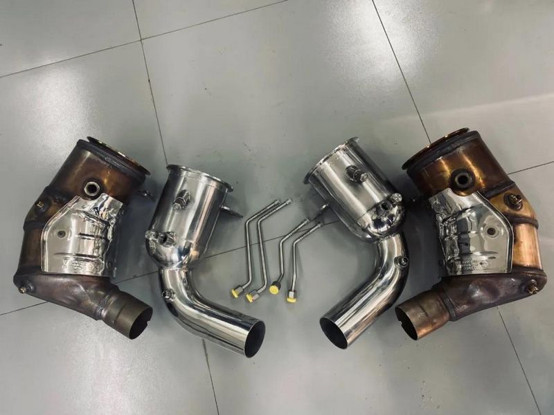 Capristo 5.jpg